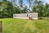 11776 21ST Street - Photo 2