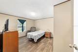 11776 21ST Street - Photo 20