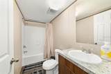 11776 21ST Street - Photo 21
