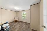 11776 21ST Street - Photo 22