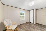 11776 21ST Street - Photo 23