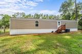 11776 21ST Street - Photo 24