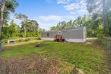 11776 21ST Street - Photo 25