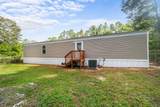 11776 21ST Street - Photo 26
