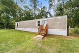 11776 21ST Street - Photo 28