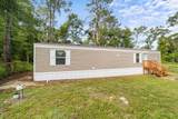 11776 21ST Street - Photo 29