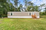 11776 21ST Street - Photo 30