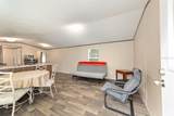 11776 21ST Street - Photo 4