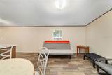 11776 21ST Street - Photo 5