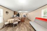 11776 21ST Street - Photo 6