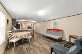 11776 21ST Street - Photo 7