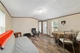 11776 21ST Street - Photo 8