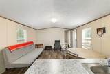 11776 21ST Street - Photo 9