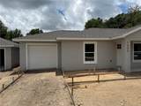 7640 14TH Street - Photo 1