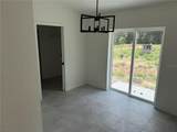 7640 14TH Street - Photo 10