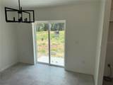 7640 14TH Street - Photo 11