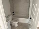 7640 14TH Street - Photo 12