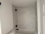 7640 14TH Street - Photo 13
