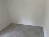 7640 14TH Street - Photo 14