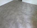 7640 14TH Street - Photo 15