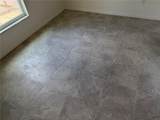 7640 14TH Street - Photo 16