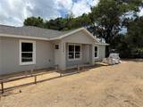 7640 14TH Street - Photo 2