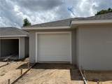 7640 14TH Street - Photo 3