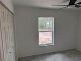 7640 14TH Street - Photo 4