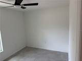 7640 14TH Street - Photo 5
