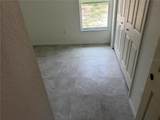 7640 14TH Street - Photo 6