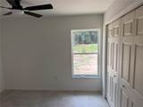 7640 14TH Street - Photo 7