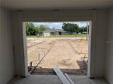 7640 14TH Street - Photo 8