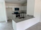 7640 14TH Street - Photo 9