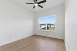 4612 132ND Street - Photo 10