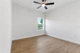 4612 132ND Street - Photo 11