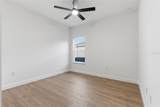4612 132ND Street - Photo 12