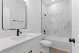 4612 132ND Street - Photo 13