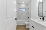 4612 132ND Street - Photo 14