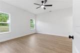 4612 132ND Street - Photo 15