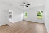 4612 132ND Street - Photo 16