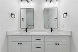 4612 132ND Street - Photo 17