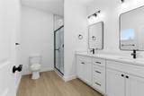 4612 132ND Street - Photo 18