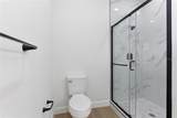 4612 132ND Street - Photo 19