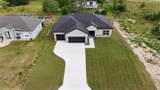 4612 132ND Street - Photo 2