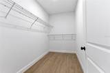 4612 132ND Street - Photo 20