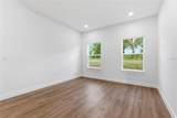 4612 132ND Street - Photo 21