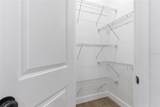 4612 132ND Street - Photo 22