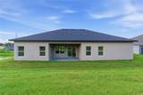 4612 132ND Street - Photo 23