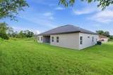 4612 132ND Street - Photo 24
