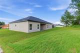 4612 132ND Street - Photo 25